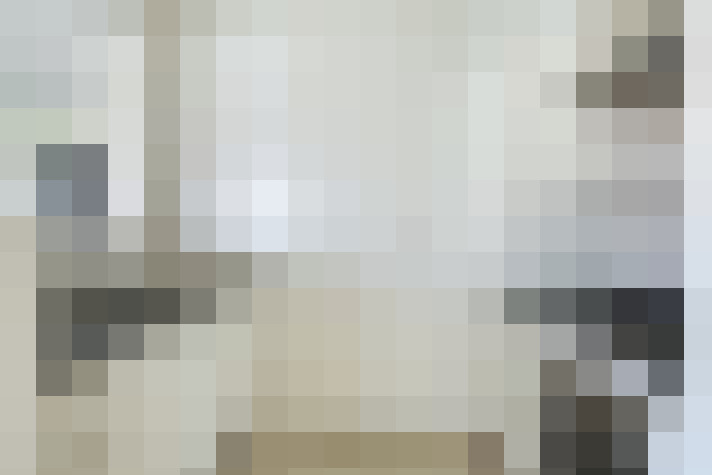 Image 28