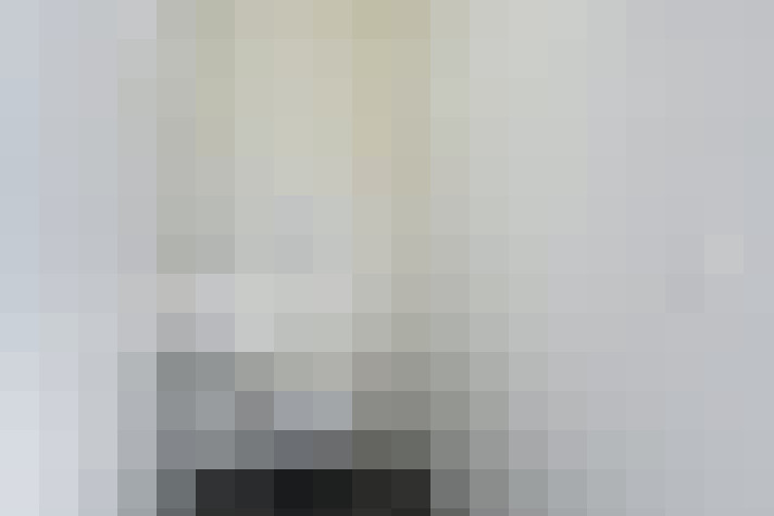 Image 36