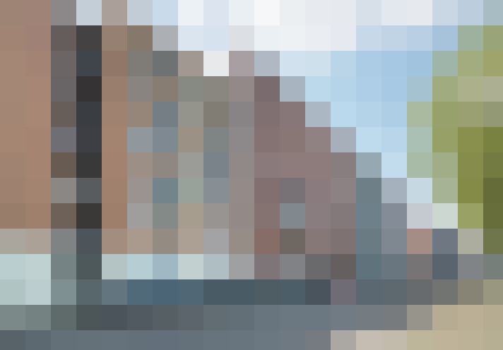 Image 17