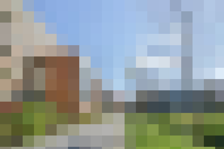 Image 15