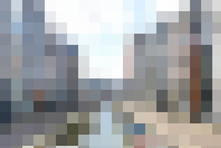 Image 20