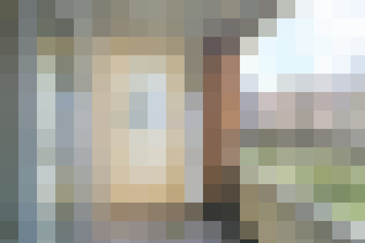 Image 37