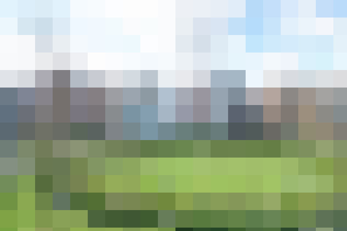 Image 39