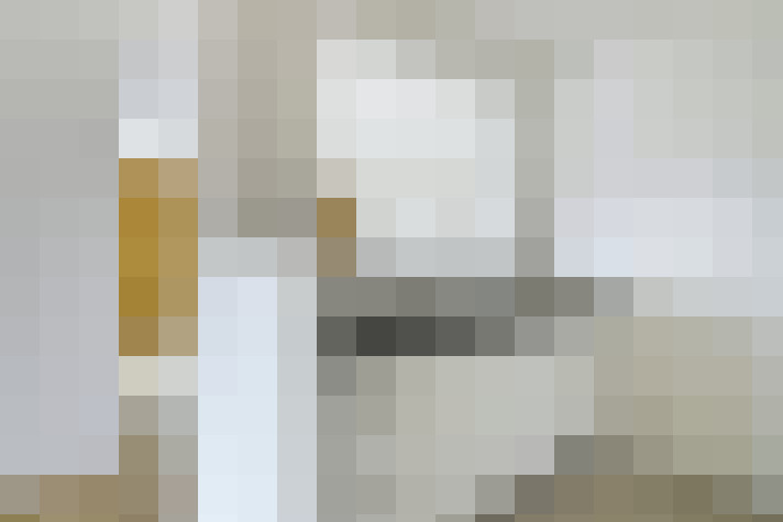 Image 27