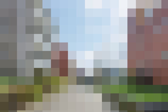 Image 16