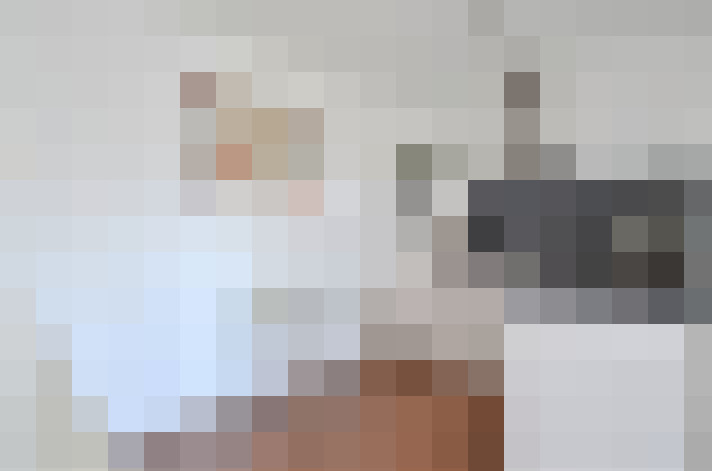  / #19