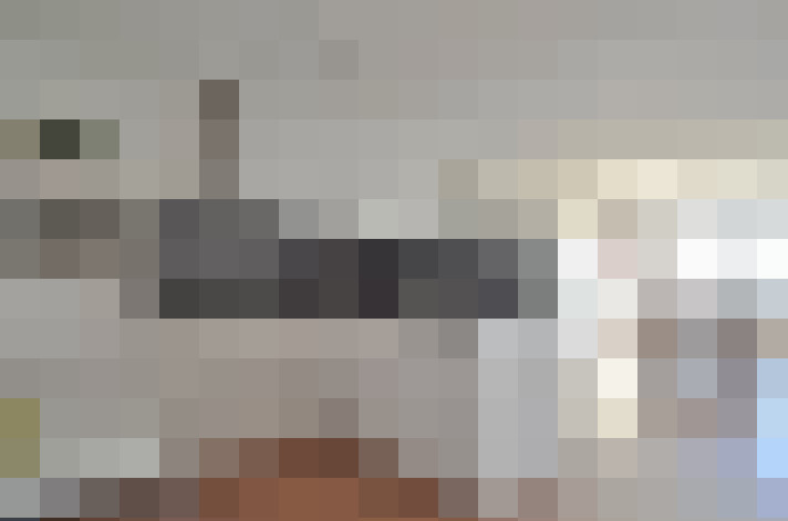  / #20