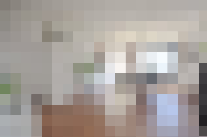  / #17