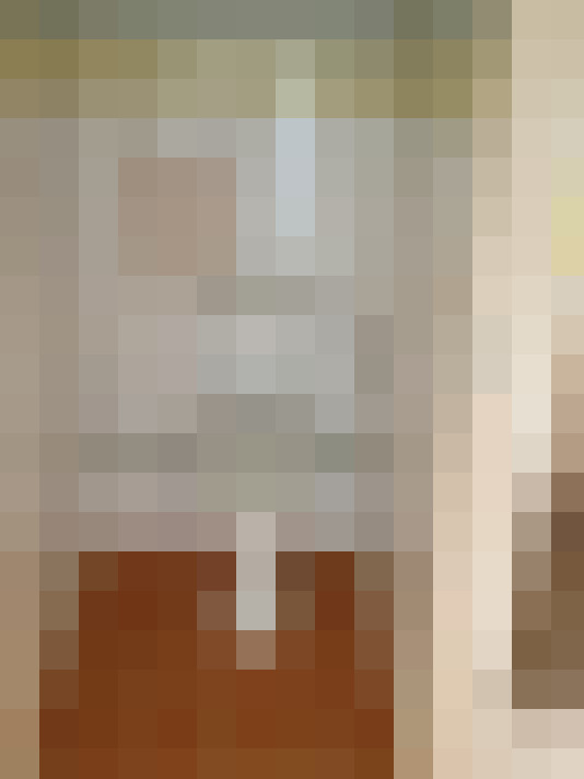  / #9