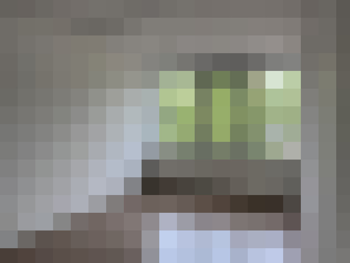  / #8