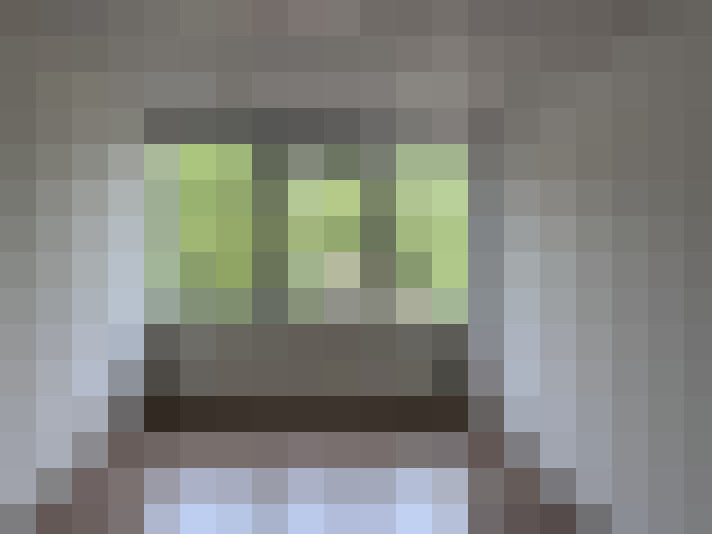  / #6