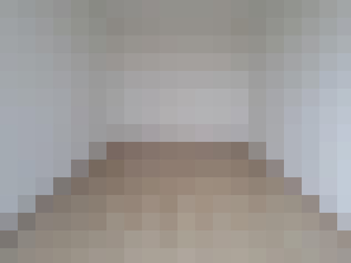  / #12