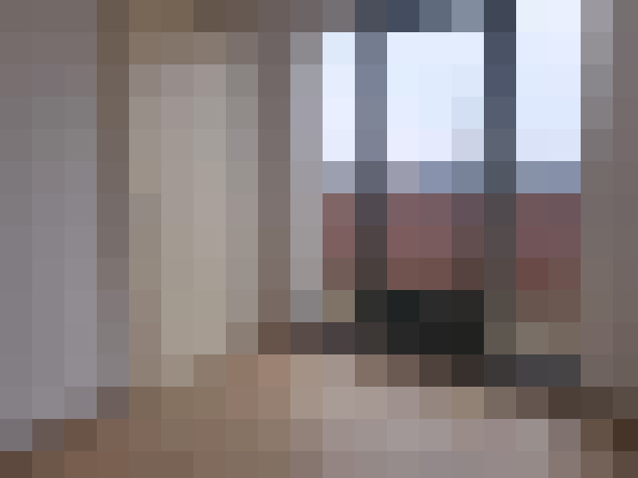  / #13