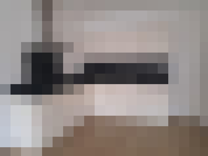  / #8