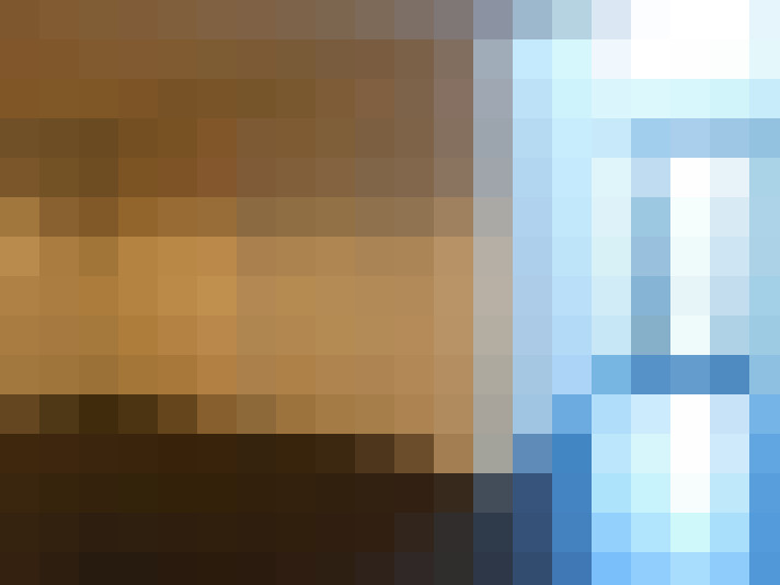 Image 17