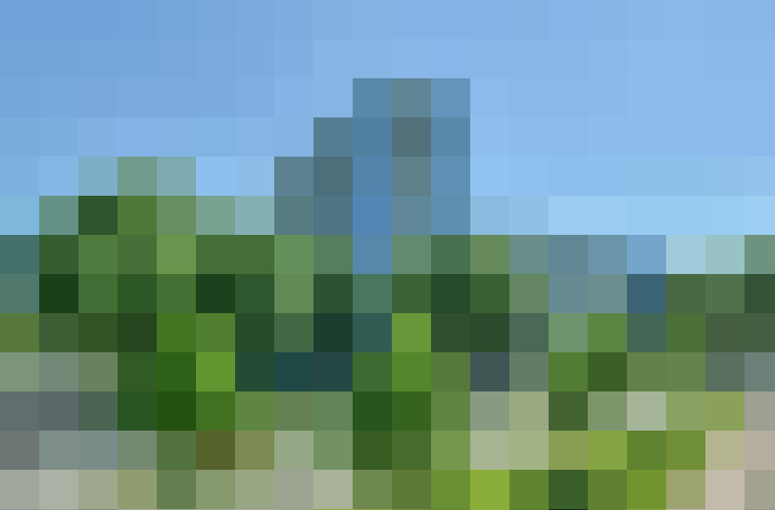 Image 20