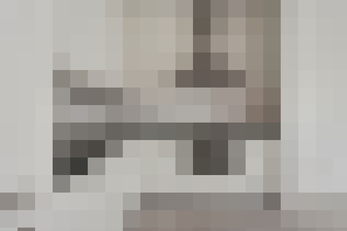  / #16