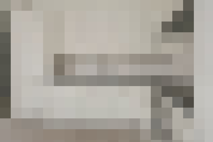  / #19
