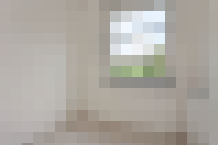  / #24