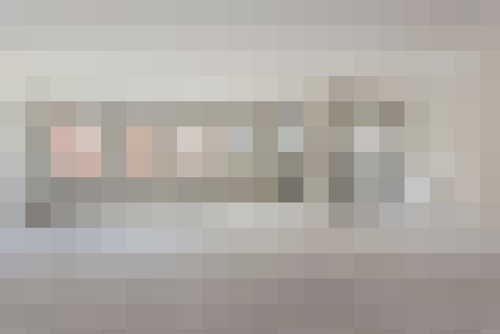  / #8