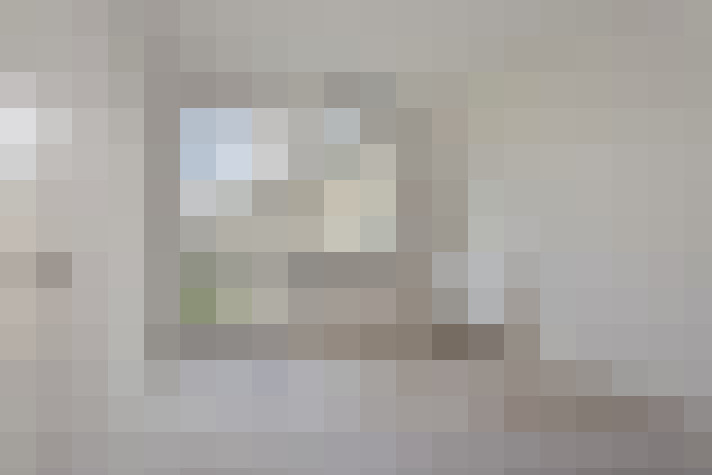  / #20