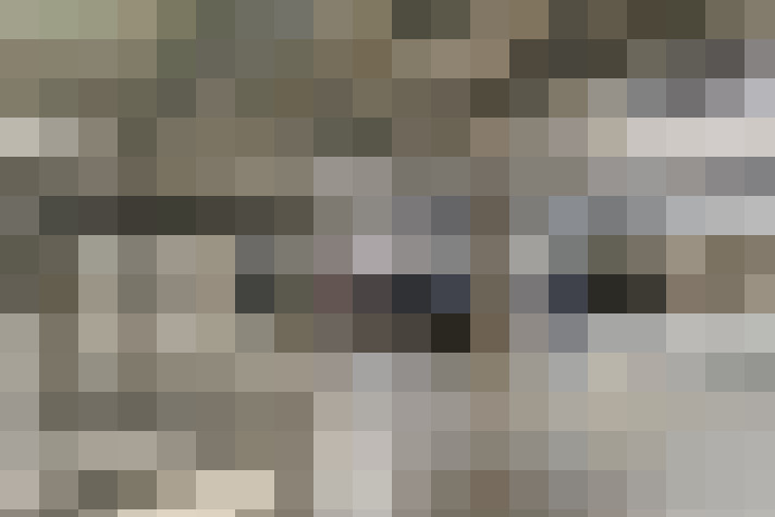  / #33