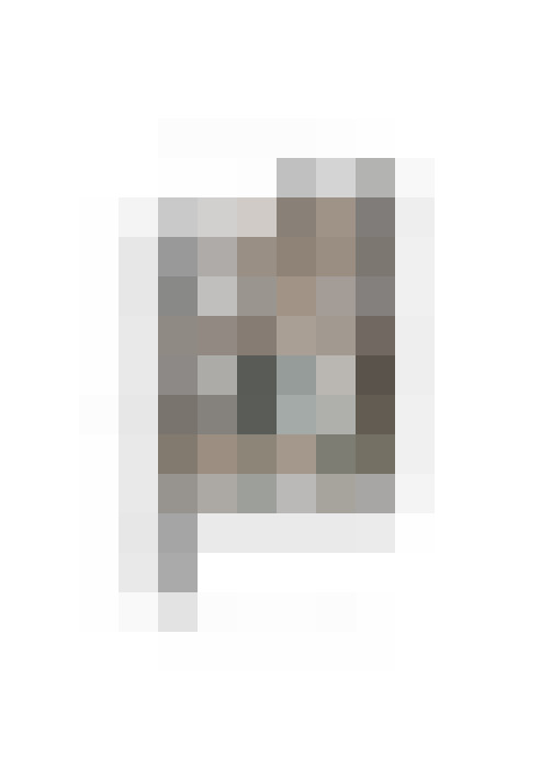 Image 16