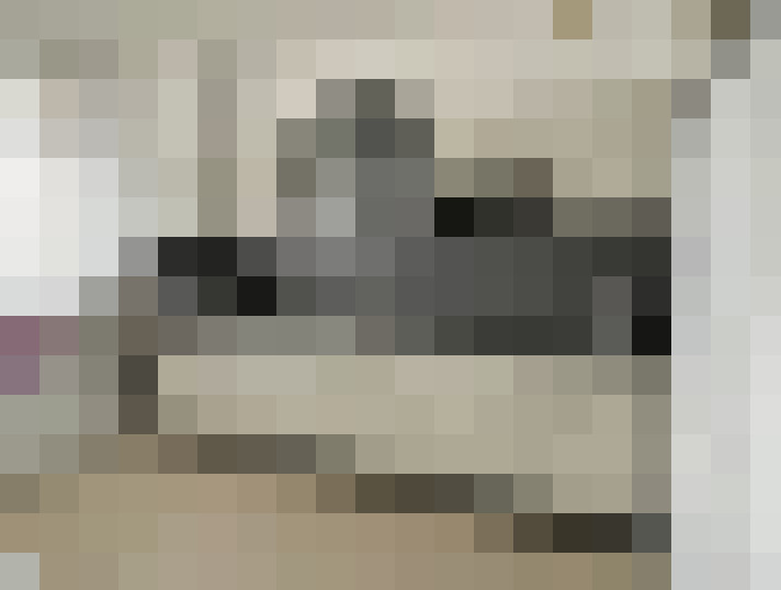  / #7