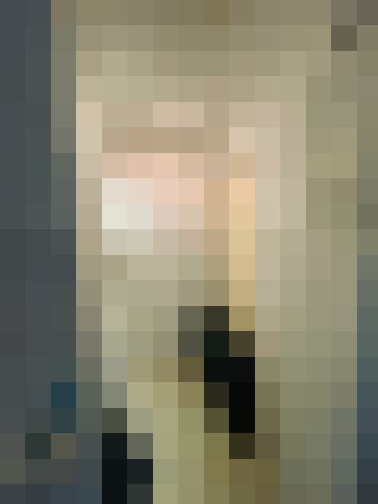 / #15