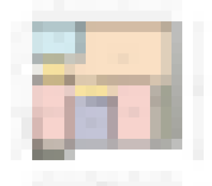  / #18