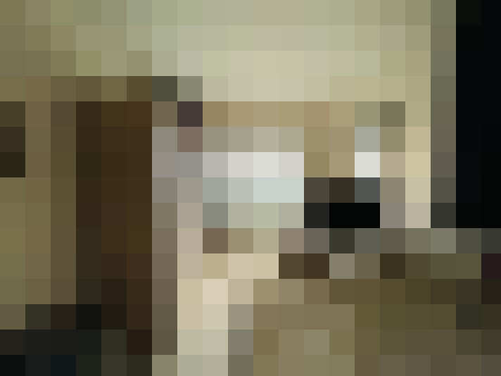  / #13