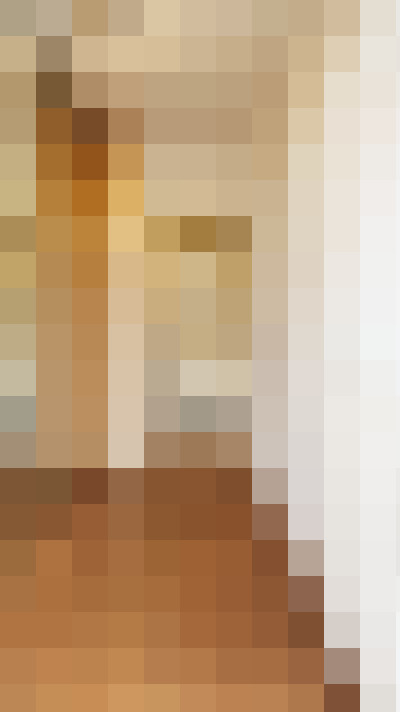  / #18