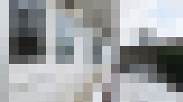  / #17