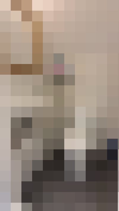  / #22
