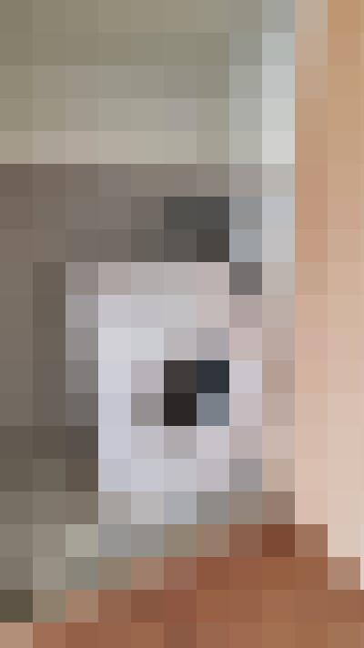  / #19