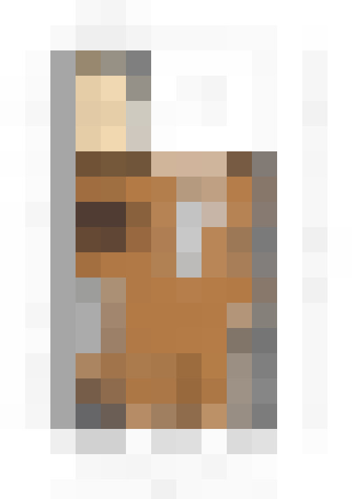  / #24