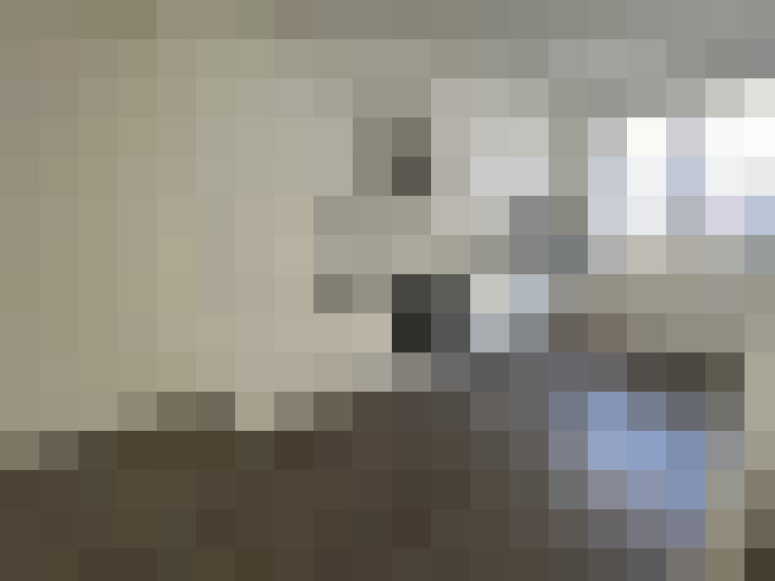  / #6