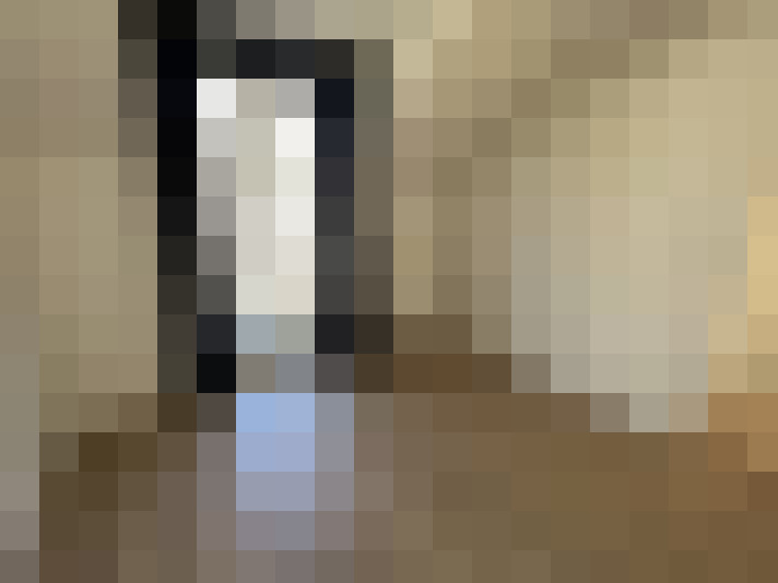  / #13