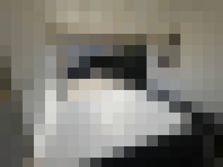  / #8