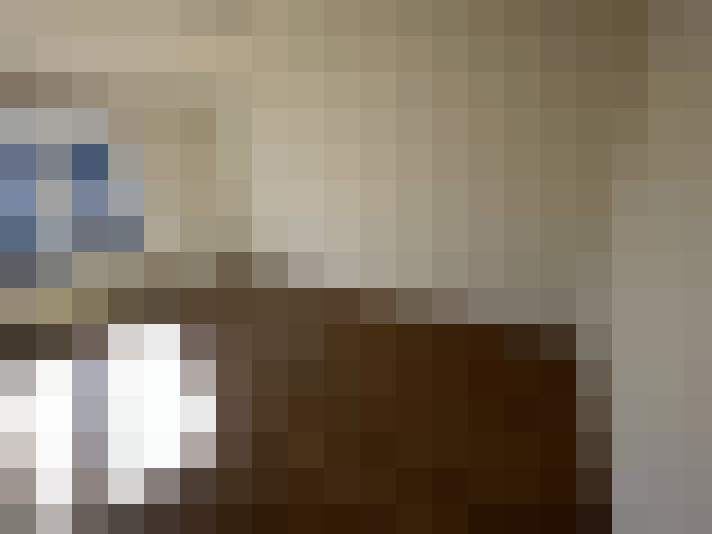  / #16
