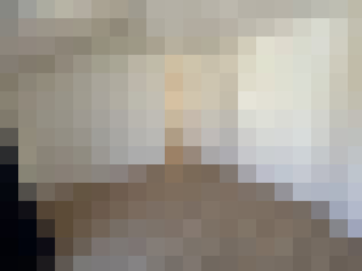  / #14