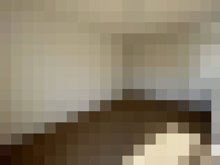  / #18