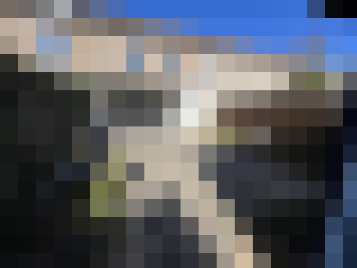  / #9