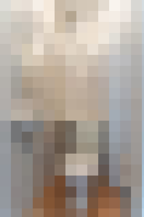  / #11