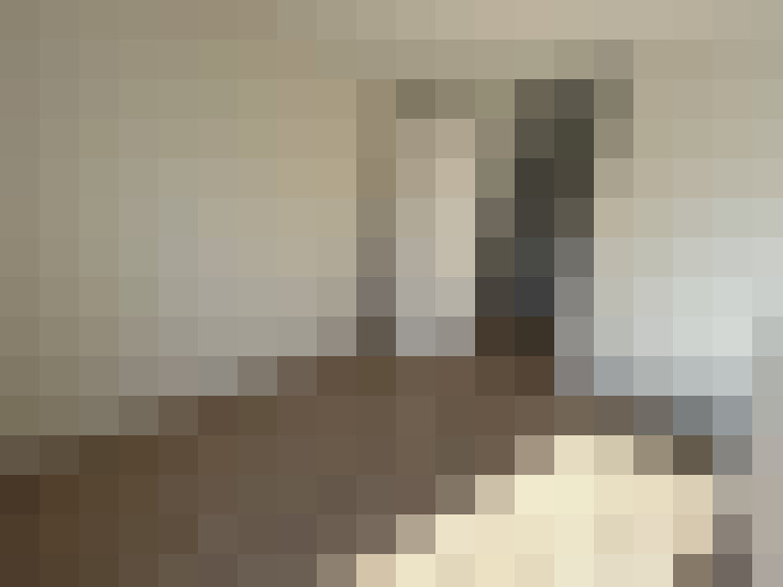  / #15