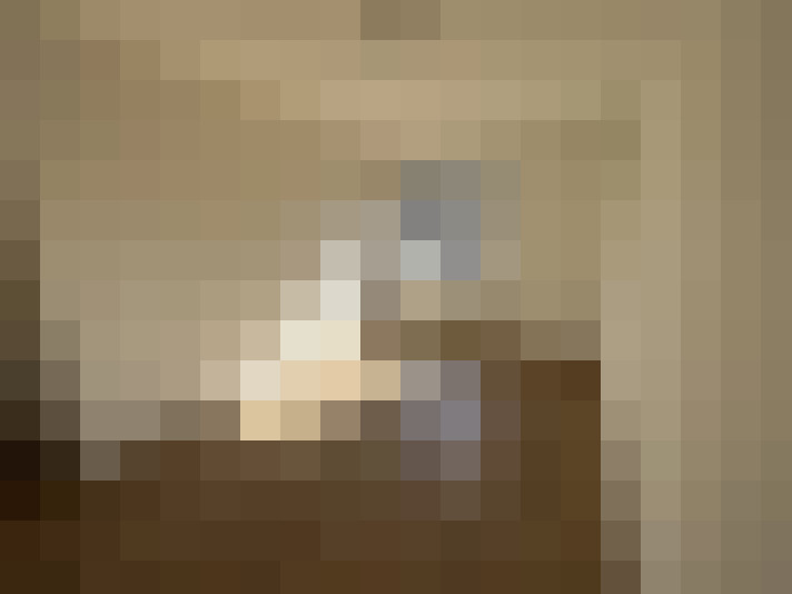  / #17