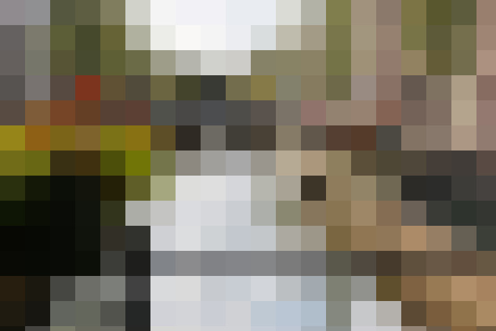 Image 20