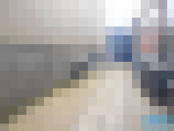 Image 21
