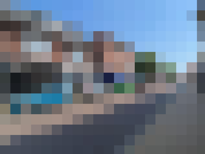 Image 22