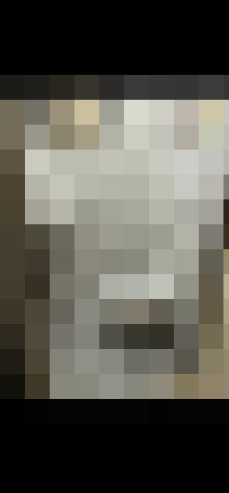 Image 29